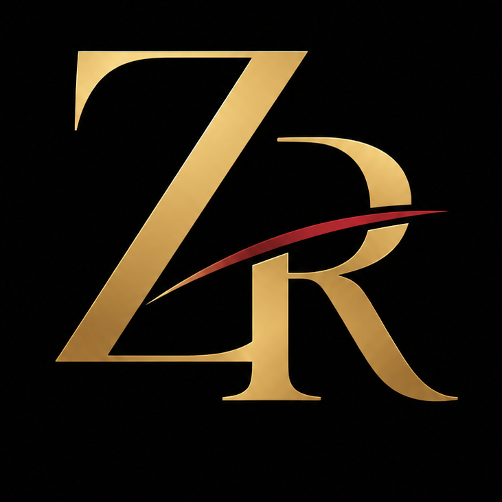 ZabaRap