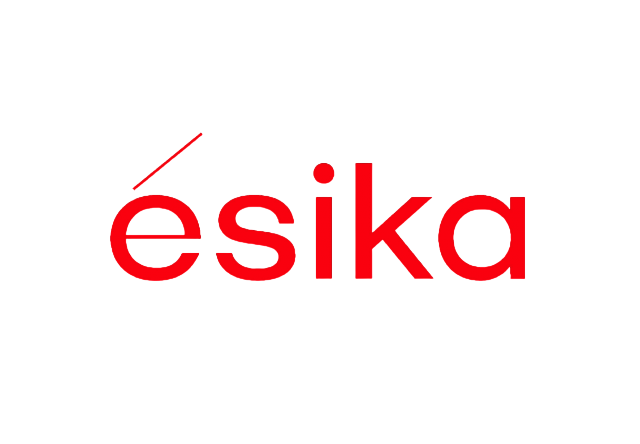 Ésika