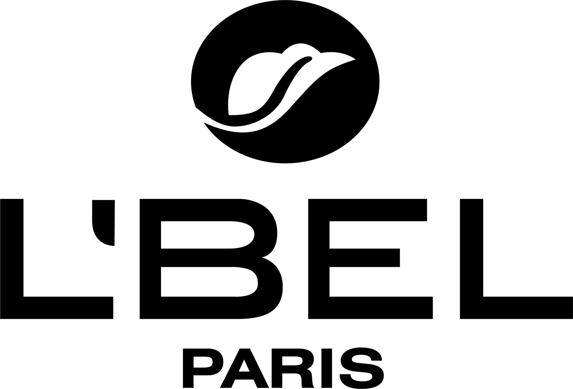L'Bel