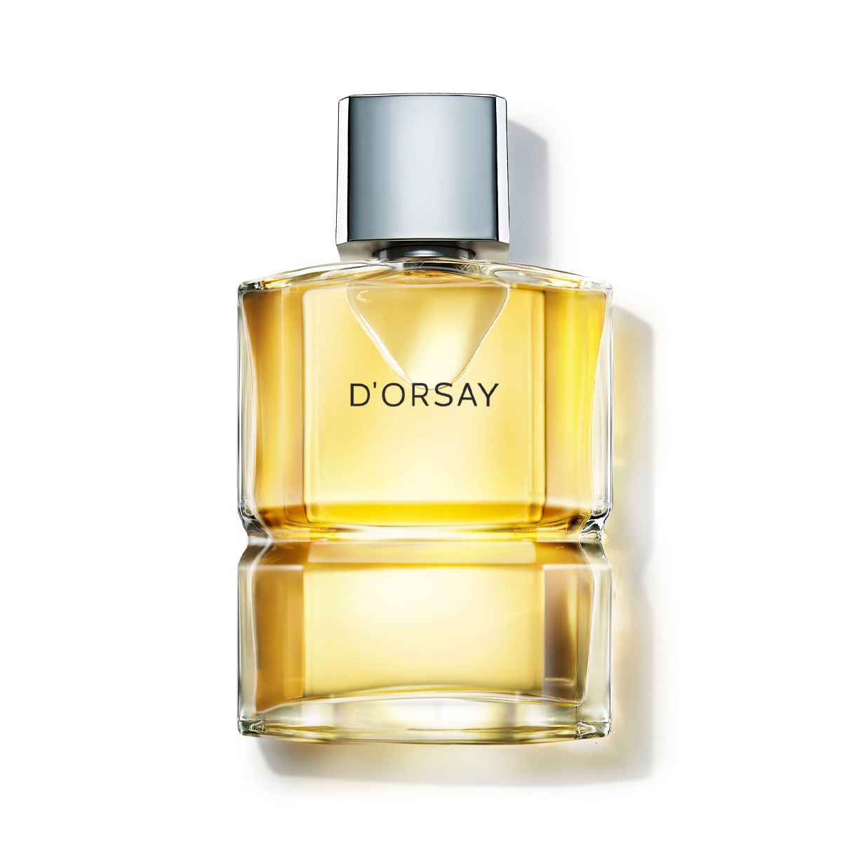 D'orsay Perfume de Hombre 90 ml