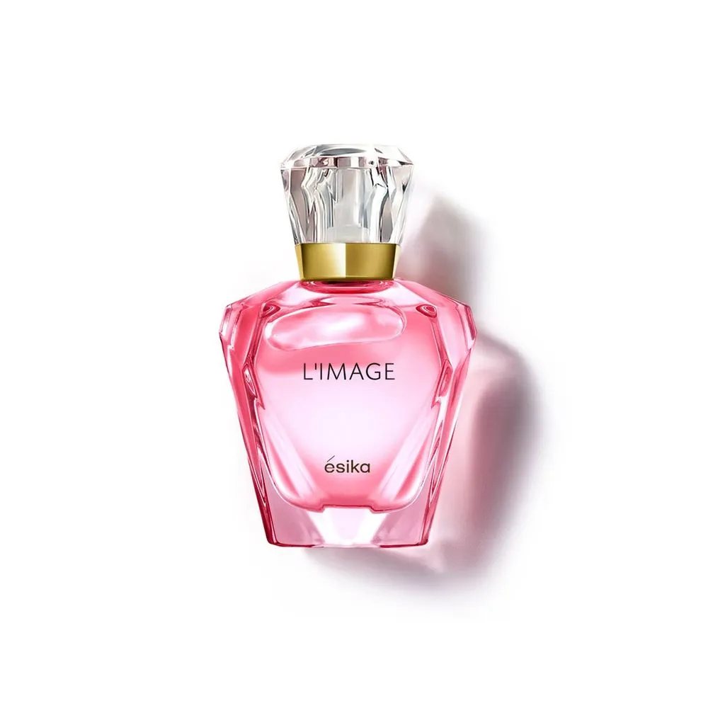 L'Image Perfume de Mujer 50 ml