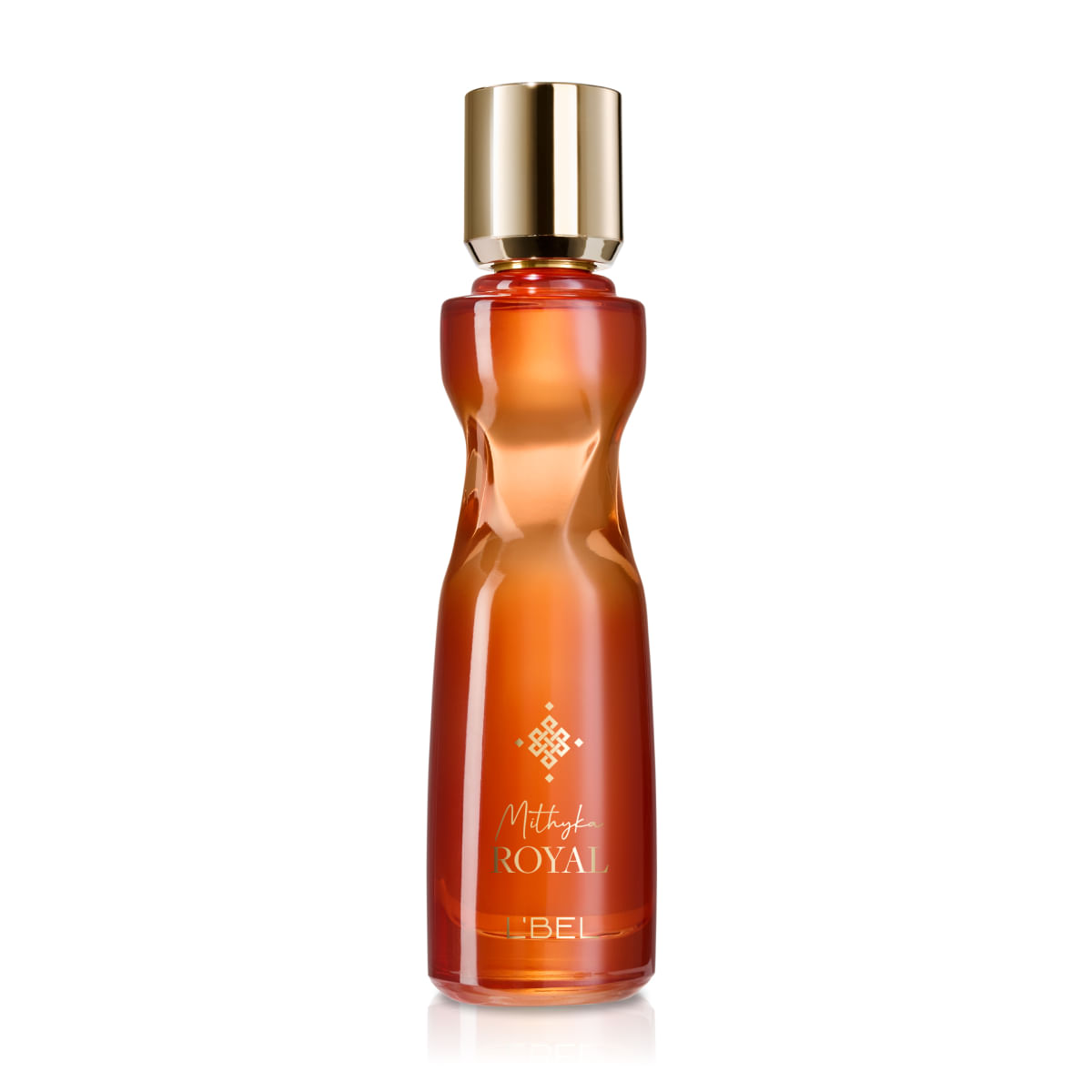 Mithyka Royal Perfume de Mujer 50 ml