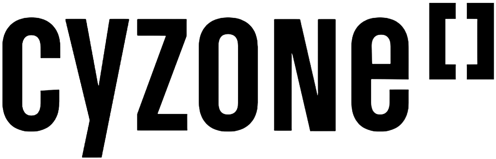 Cyzone