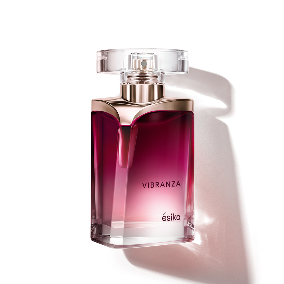 Vibranza Perfume de Mujer 45 ml